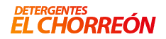 El Chorreon